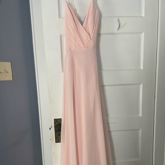 PAYPAL ONLY $150 EACH - Picture 2 of 3